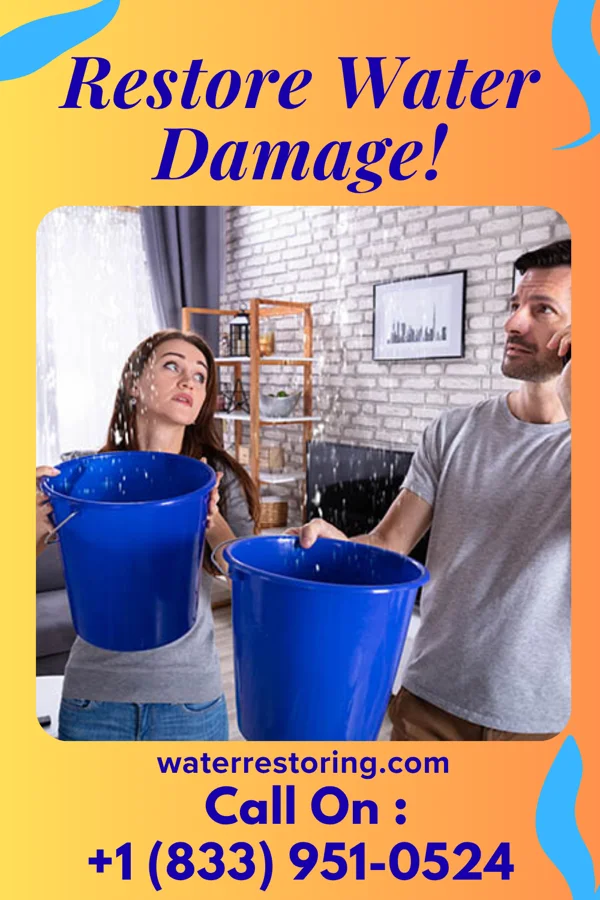 water restoration Atlas Restoration Solutions Contractors Troutville